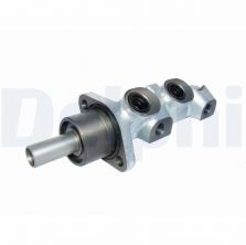 Delphi LM80198 - Hlavný brzdový valec