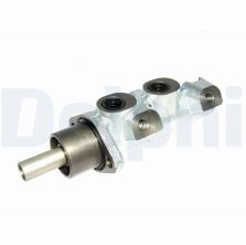 Delphi LM80199 - Hlavný brzdový valec