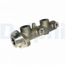 Delphi LM80207 - Hlavný brzdový valec