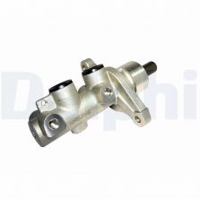 Delphi LM80208 - Hlavný brzdový valec