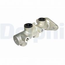 Delphi LM80210 - Hlavný brzdový valec