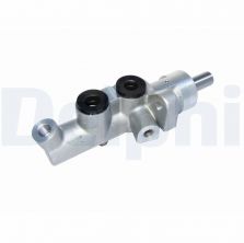 Delphi LM80217 - Hlavný brzdový valec