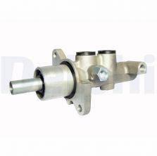 Delphi LM80219 - Hlavný brzdový valec