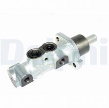 Delphi LM80225 - Hlavný brzdový valec