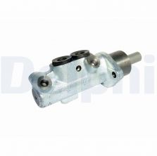 Delphi LM80226 - Hlavný brzdový valec
