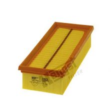 Hengst E692L - Vzduchový filter