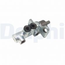 Delphi LM80258 - Hlavný brzdový valec
