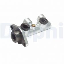 Delphi LM80264 - Hlavný brzdový valec