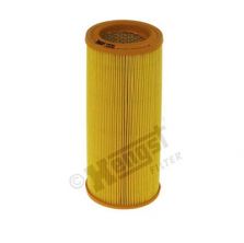 Hengst E698L - Vzduchový filter