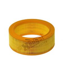 Hengst E791L - Vzduchový filter