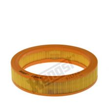 Hengst E849L - Vzduchový filter