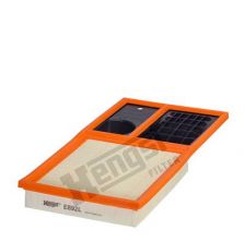 Hengst E892L - Vzduchový filter