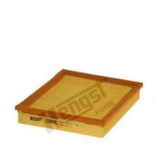 Hengst E898L - Vzduchový filter