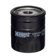 Hengst H90W23 - Olejový filter
