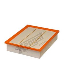 Hengst E311L - Vzduchový filter