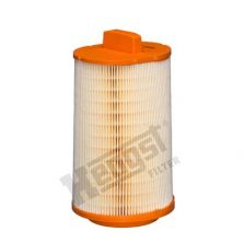 Hengst E472L - Vzduchový filter