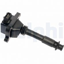 Delphi CE20035-12B1 - Zapaľovacia cievka