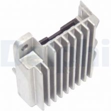 Delphi CE20059-12B1 - Zapaľovacia cievka