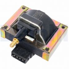 Delphi CE20060-12B1 - Zapaľovacia cievka