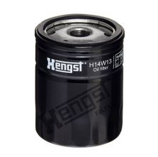 Hengst H14W13 - Olejový filter