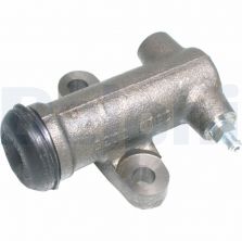 Delphi LL12387 - Spojkový valec