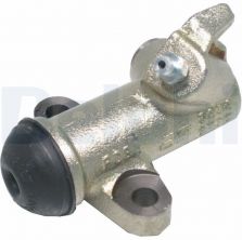 Delphi LL15068 - Spojkový valec