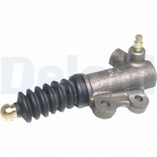 Delphi LL36779 - Spojkový valec