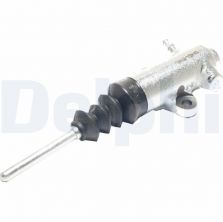 Delphi LL40059 - Spojkový valec