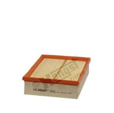 Hengst E308L - Vzduchový filter