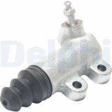 Delphi LL60693 - Spojkový valec