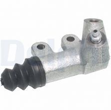 Delphi LL60914 - Spojkový valec