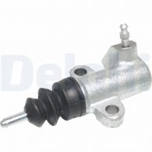 Delphi LL62070 - Spojkový valec