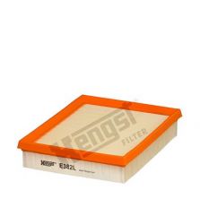 Hengst E382L - Vzduchový filter