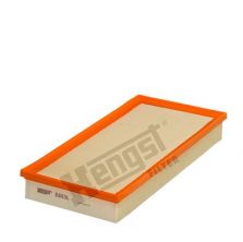 Hengst E653L - Vzduchový filter