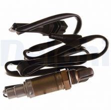 Delphi ES10240-12B1 - Lambda sonda -