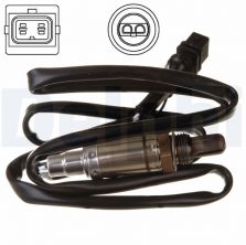 Delphi ES10242-12B1 - Lambda sonda -