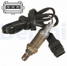 Delphi ES10262-12B1 - Lambda sonda -