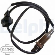 Delphi ES10403-12B1 - Lambda sonda -
