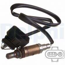 Delphi ES10568-12B1 - Lambda sonda -