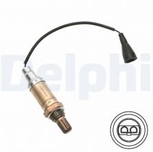 Delphi ES10674-12B1 - Lambda sonda -