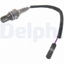 Delphi ES10760-12B1 - Lambda sonda -