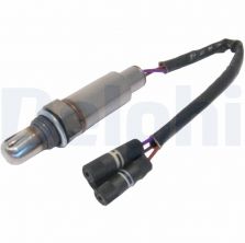 Delphi ES10762-12B1 - Lambda sonda -