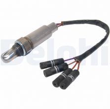 Delphi ES10763-12B1 - Lambda sonda -
