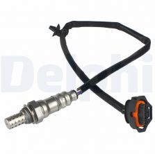 Delphi ES10791-12B1 - Lambda sonda -