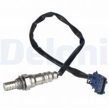 Delphi ES10794-12B1 - Lambda sonda -