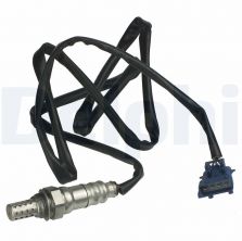 Delphi ES10796-12B1 - Lambda sonda -