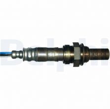 Delphi ES10857-12B1 - Lambda sonda -