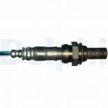 Delphi ES10899-12B1 - Lambda sonda -