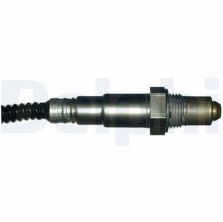 Delphi ES10921-12B1 - Lambda sonda -