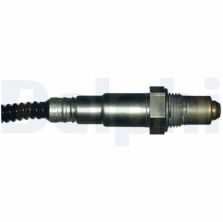 Delphi ES10923-12B1 - Lambda sonda -